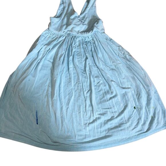 Size 3T girls play dress’s (remie brand) - Picture 5 of 7